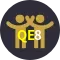 Affiliates