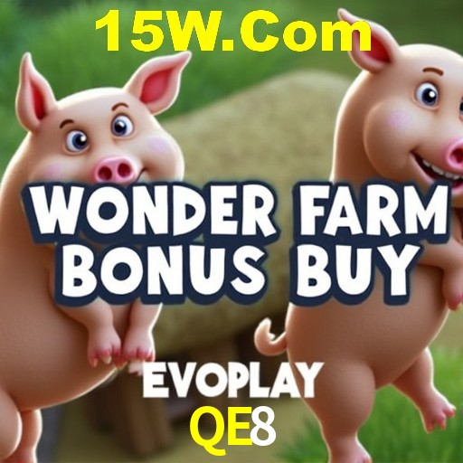 A Revolução dos Aplicativos de Jogos no QE8