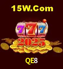 Apostas de Basquete QE8