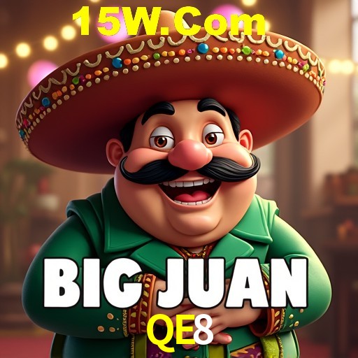 Desvendando o Mundo dos Jogos Virtuais na QE8