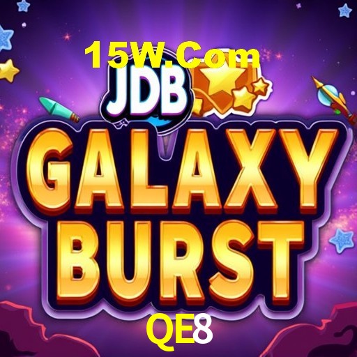 Desvendando o Mundo dos Jogos Virtuais na QE8