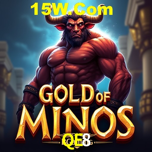 A Revolução dos Jogos Mobile: Diversão na Palma da Mão