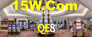 Exclusive Games QE8
