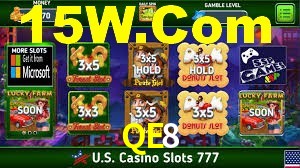 Crash Games Strategies QE8