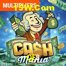 Welcome Bonus QE8