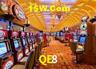 Especiais de Fim de Semana QE8