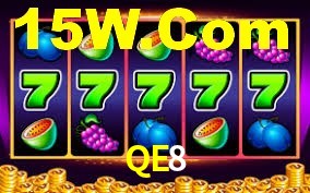 QE8