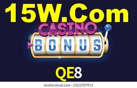 Crash Games Statistics QE8