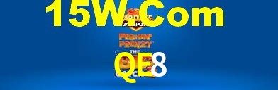 Daily Bonuses QE8