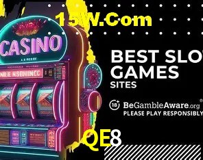Ofertas Exclusivas QE8