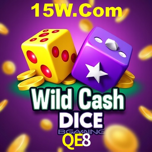 Descubra a Magia dos Jogos de Arcade no QE8