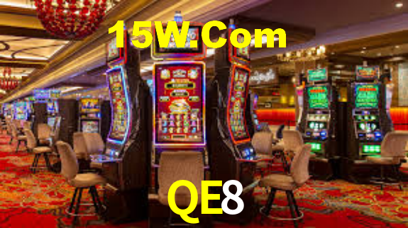 QE8,QE8.com