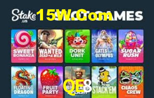 Experimente o Login Seguro Premium no QE8