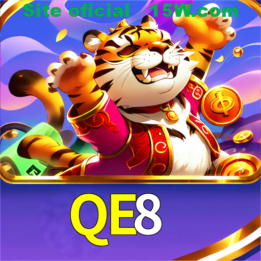 QE8